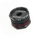 14-20mm adjustable ride height gauge