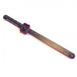 shock lenght gauge tool