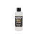 High performance reducer 60ml