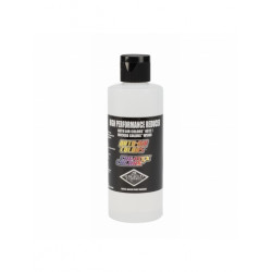 High performance reducer 60ml