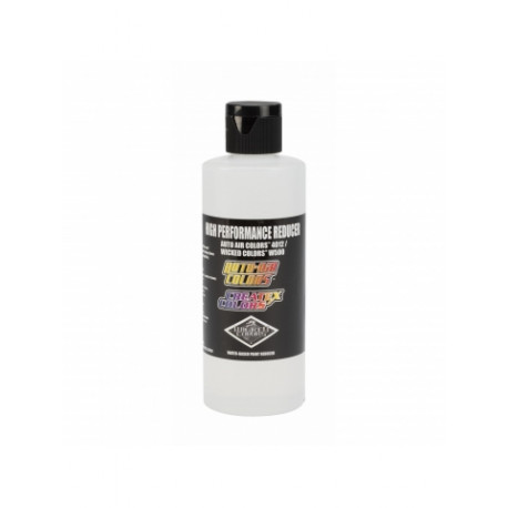 High performance reducer 60ml