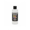 Diluant Createx 480ml