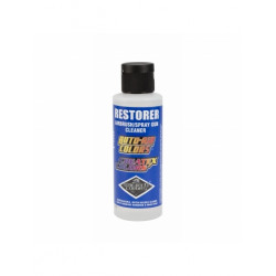 Restorer 120ml