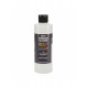 Createx Cleaner 120ml