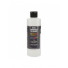 Createx Cleaner 960ml