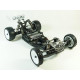 S12-2 1/10 4x2 Buggy Carpet Kit