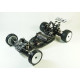 S12-2 1/10 4x2 Buggy Carpet Kit