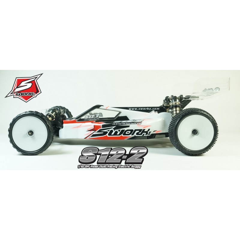 Carpet Racing Rc Cars Carpet Vidalondon