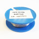 Soldering wire 1mm Sn60 Pb 40 50g