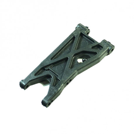 S14-3 - Rear Lower wishbone (Standard)