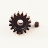 Motor Pinion Gear (18T)