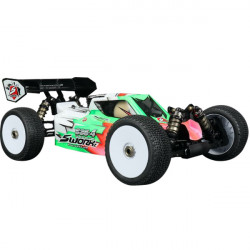 S35-4 Nitro buggy Kit