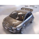 FIAT 500 1mm