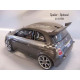 FIAT 500 1mm