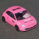 FIAT 500 1mm