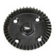 8X/XE - Rear Diff Ring gear lightweight