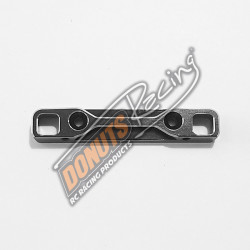 S35-4 Series T7 Aluminum Front Lower Arm Holder (FR)