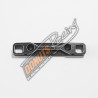 S35-4 Series T7 Aluminum Front Lower Arm Holder (FR)