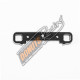 S35-4 Series T7 Aluminum Front Lower Arm Plate (FF)