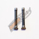 S35-4 Series Servo Saver Shaft(2PC)