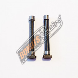 S35-4 Series Servo Saver Shaft(2PC)