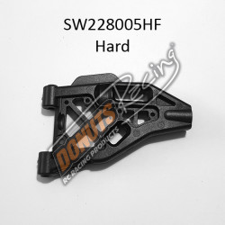 S35-4 Series Front Lower Arm in Hard Material (1PC)