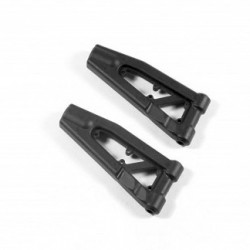 S35-4 Series Front Upper Arms with Hard Material (2pc)