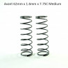 S35-4/4E - Ressort Black Line avant 62x1.6 7.75C MEDIUM (2)