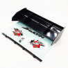 SWORKz FORMULA RACE  2.0 Black