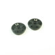 S35 Series BBS System Shock Piston 1.4mmX6 Holes (BK)(2PC)