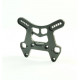 S35-4 Series T7 Aluminum Front Shock Tower