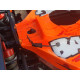 AR390178 Clips de Carrosserie Retenus (4)