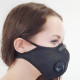 Masque de protection PM2.5
