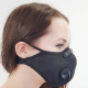 PM 2.5 Face mask