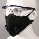 PM 2.5 Face mask