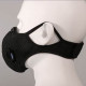 Masque de protection PM2.5