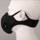 PM 2.5 Face mask
