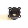 Alu Pro One Clutch retainer Black