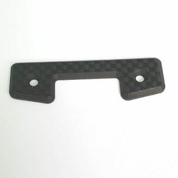 S35 - Carbon fiber wing washer