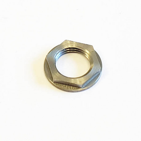 REDS TETRA GT Clutch Nut Preload