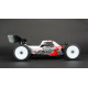 S35-4E Brushless kit