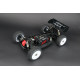 S35-4E Brushless kit