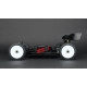 S35-4E Brushless kit