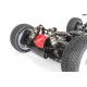 S35-4E Brushless kit