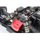 S35-4E Brushless kit