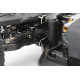 S35-4E Brushless kit