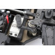 S35-4E Brushless kit