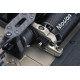 S35-4E Brushless kit