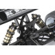 S35-4E Brushless kit