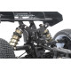 S35-4E Brushless kit